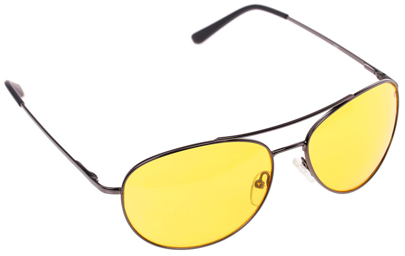 SP Brille AD009