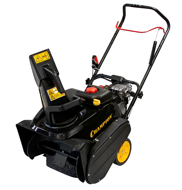 אלוף ST655BS
