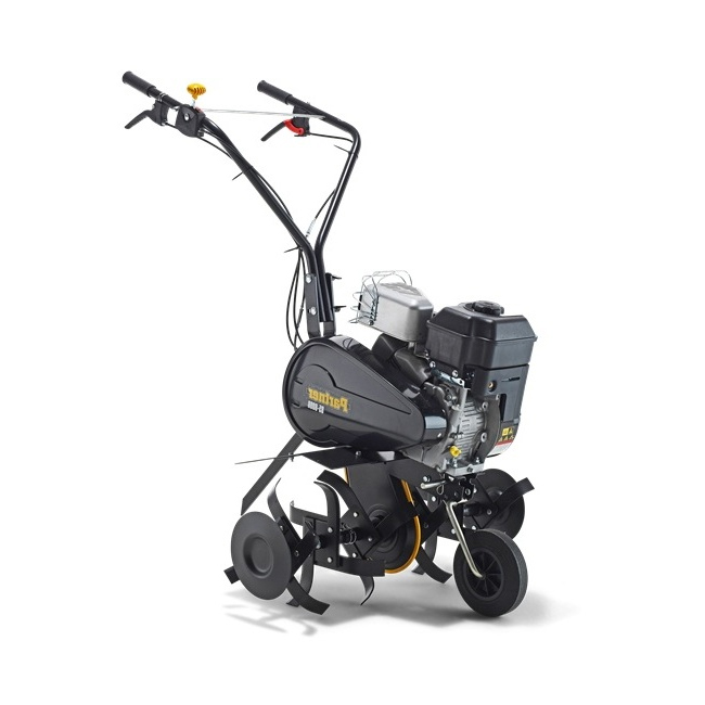 Ortak PFT85-800R - ters çevirme ile