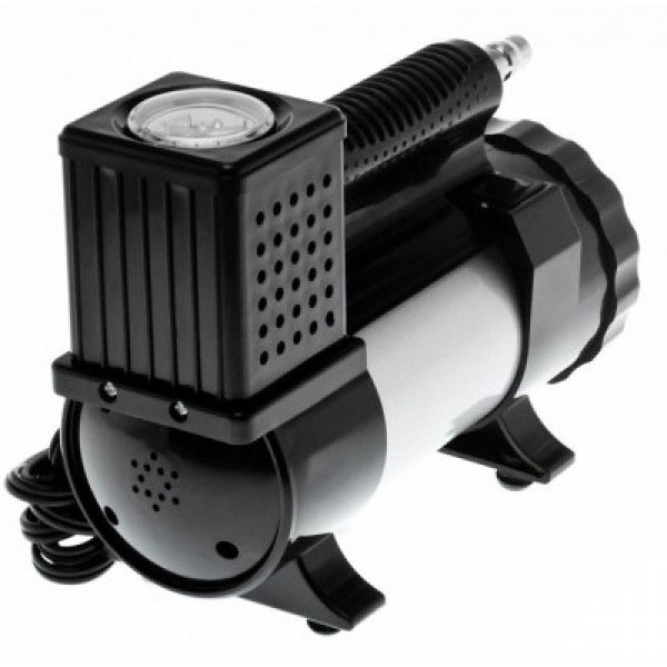 ללא שם: Vitol KA T12181