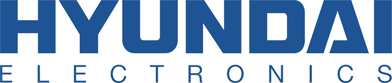 HYNDAI