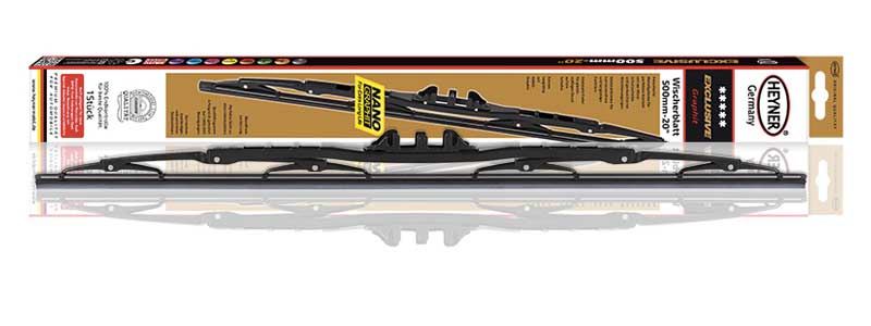 Heyner-exclusif