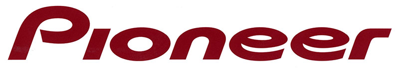 pionnier