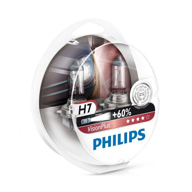 Philide Philide