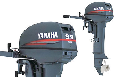 ימאה 15 FMHS