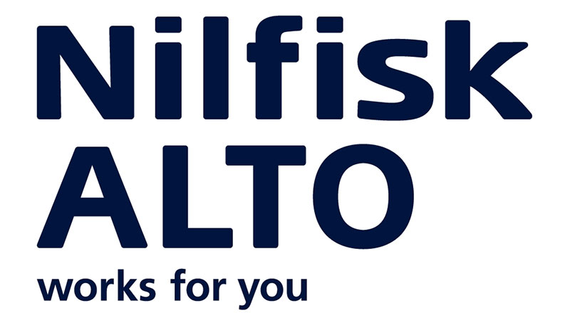 Nilfisk Alt