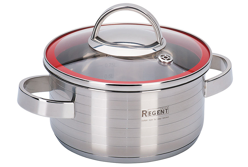 Rostfrei