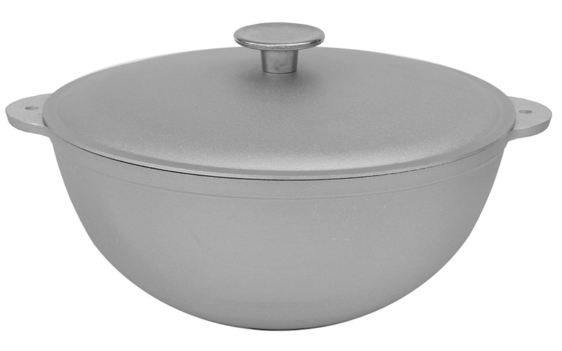 Aluminium