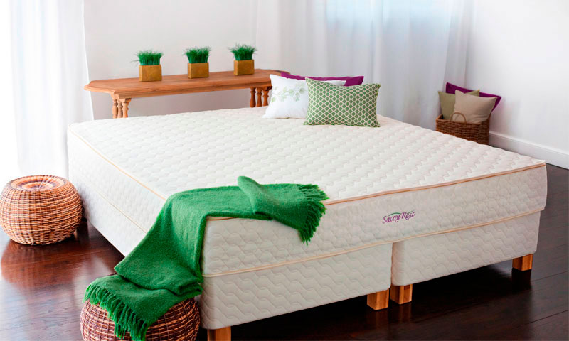 Combien coûte un matelas orthopédique