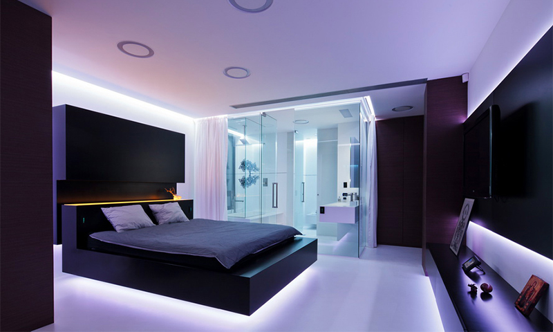 Quelle bande de LED choisir