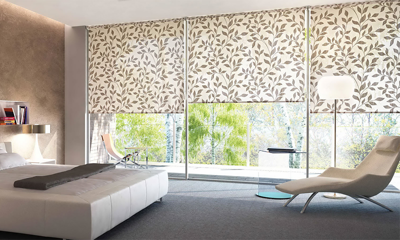 Wie viel kosten die Blinds?