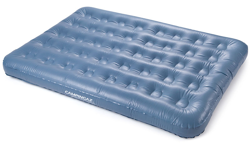 Campingaz Quickbed Çift Kişilik Plus