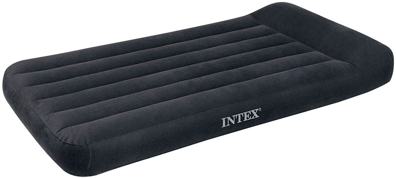 Intex Yastık Dinlenme Klasik