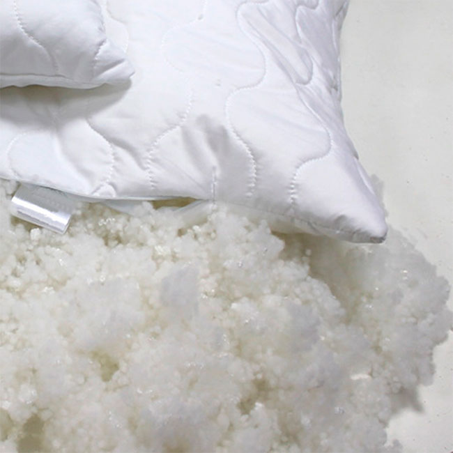 silicium