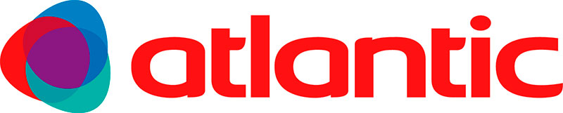 Atlantik
