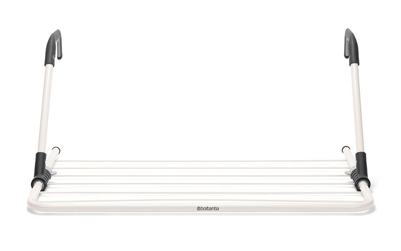 Brabantia 102769 - ein praktisches Modell