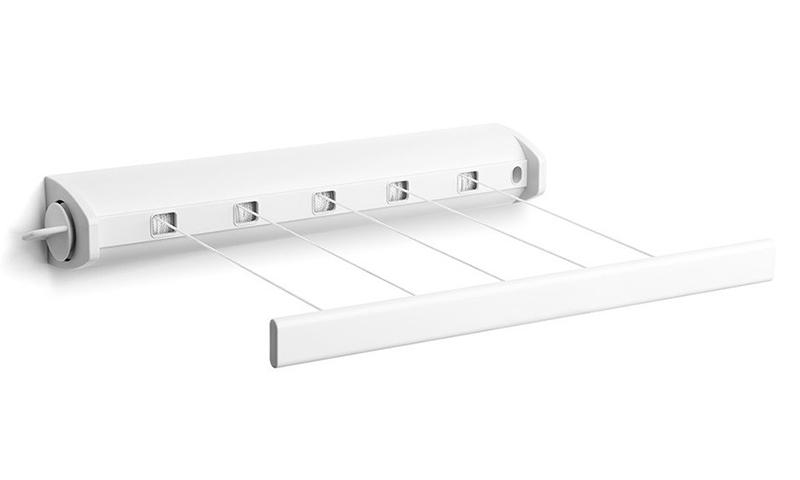 Brabantia (385728) - Seil