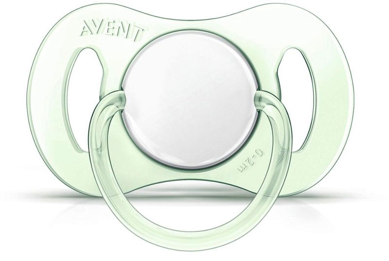 Avent 2