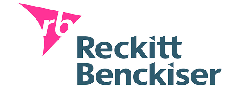 Reckitt Benckiser