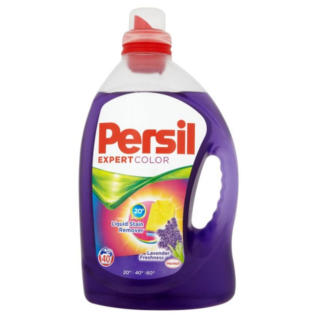 persil farbe