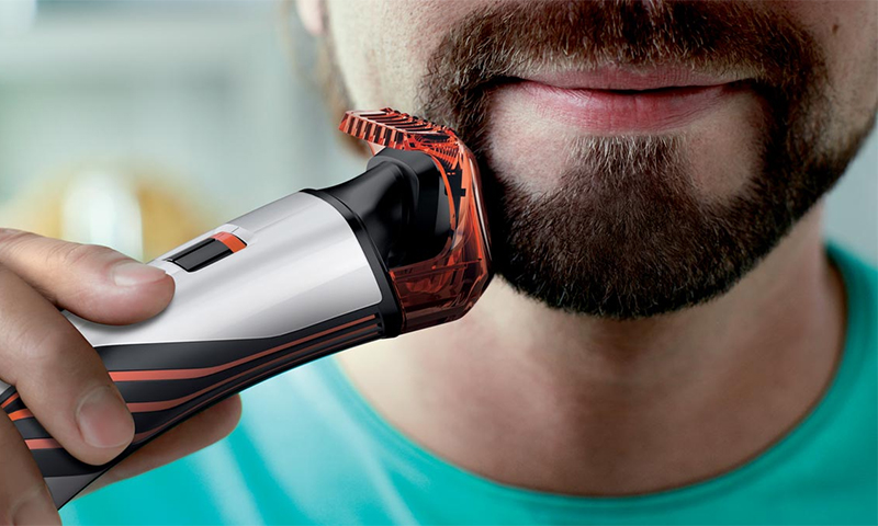 Que tipo de clipper para escolher