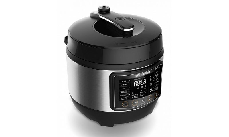 autocuiseur multi-cuiseur