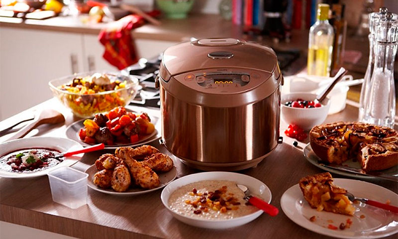 principe de fonctionnement de multicooker2