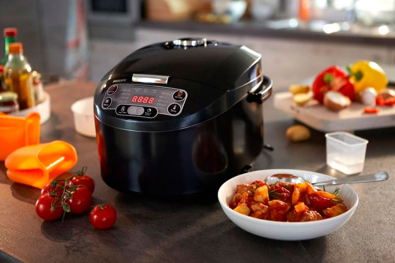 combien coûte le multicooker2