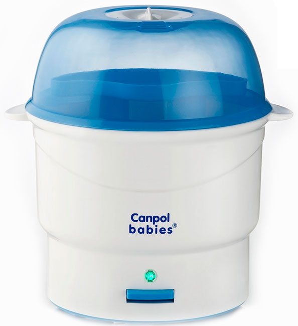 Canpol Babys elektricheskii