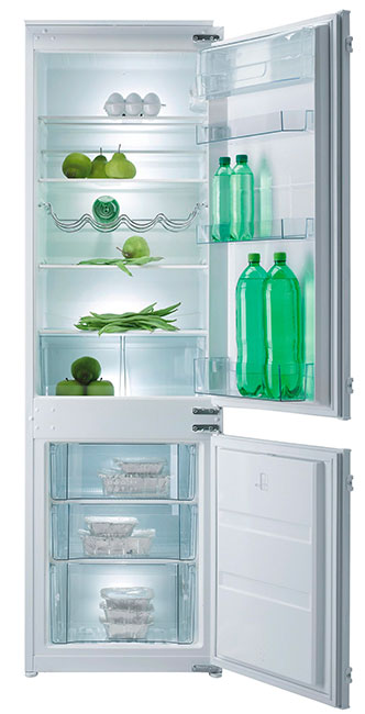 Korting KSI 17850 CF.