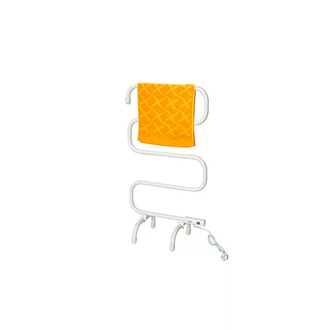 Jardeko Compact - невероятно компактен модел