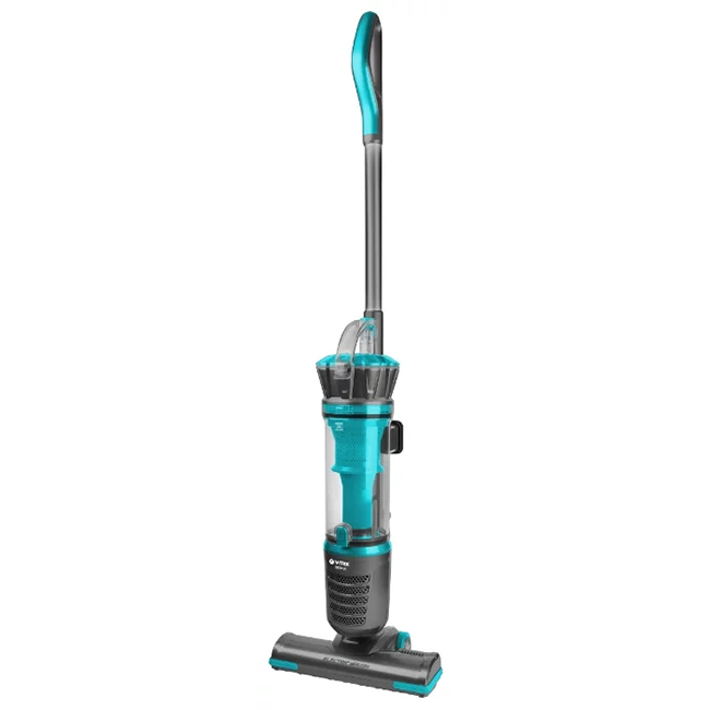 Vitek VT-8103 de baixo nível de ruído