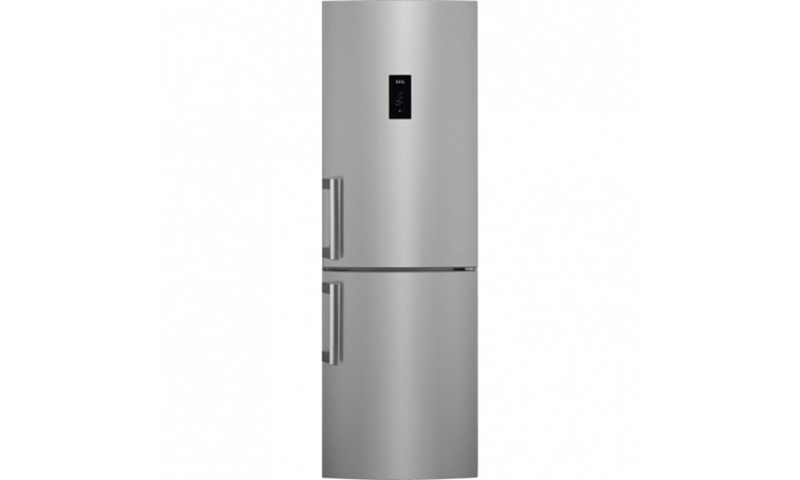 AEG RCB 63326 OX - pour les grands plafonds