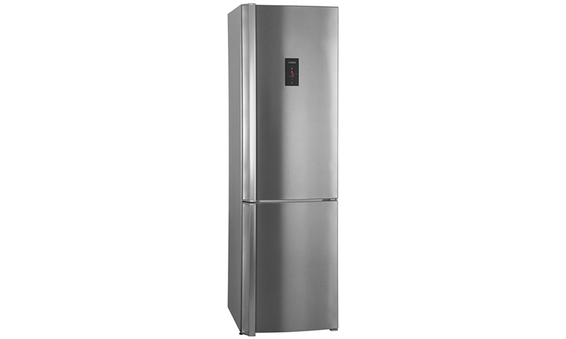 AEG S 83920 CMXF fonctionnel