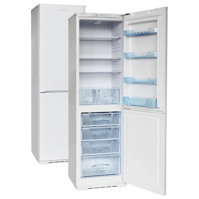 Biryusa 149 - um atributo de cozinhas em novas construções