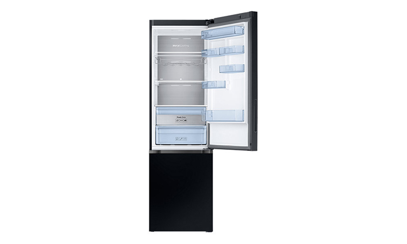 Samsung RB6000 (RB-37 K63412) - Klasik Buzdolabı