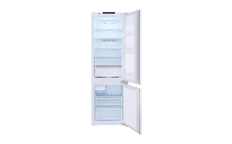 LG GR-N309 LLB-upotettu malli