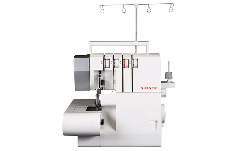 Şarkıcı 14SH754 - tüm durumlar için