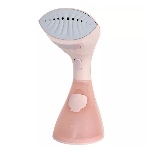 Philips GC442 / 40 - für vertikales und horizontales Dämpfen