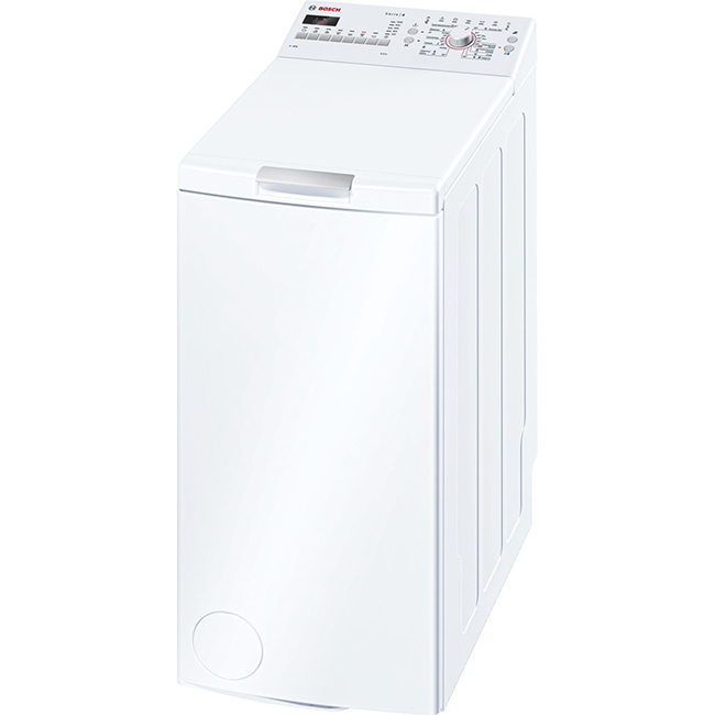 Bosch WOT20255OE - puissant et respectueux de l'environnement