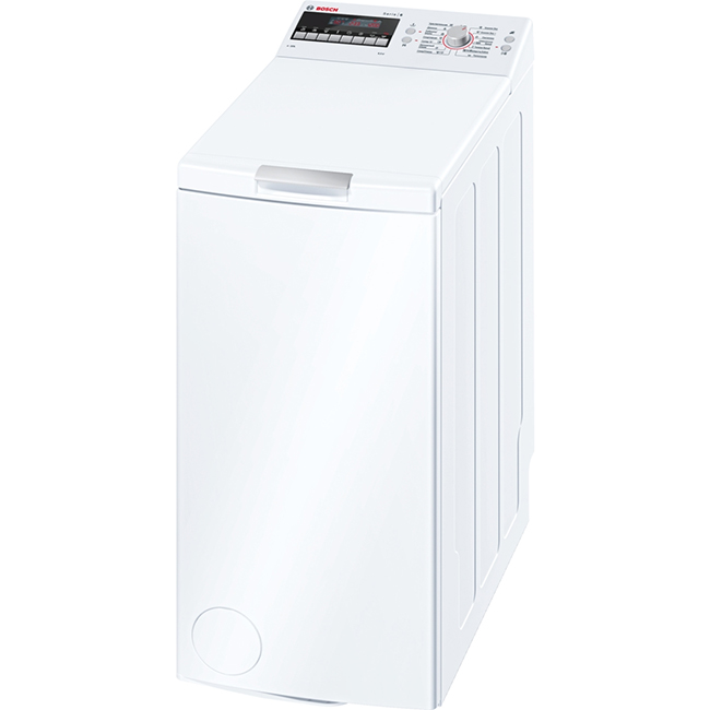 Bosch WOT24455OE - stable et fonctionnel