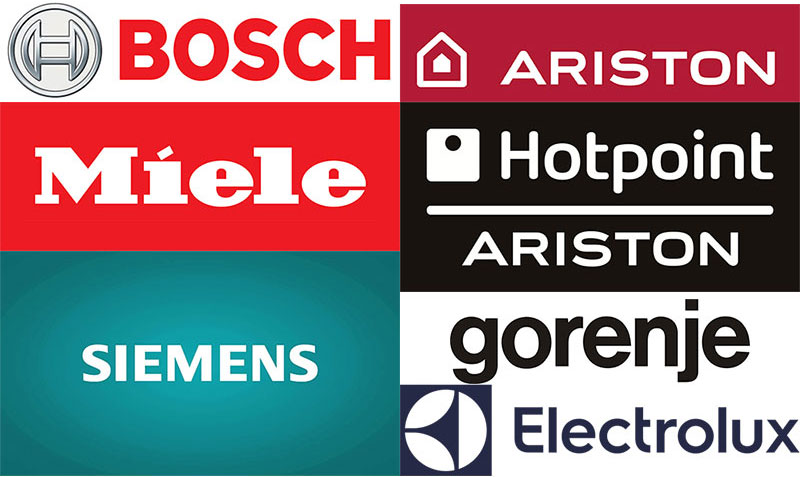 die besten hersteller von öfen