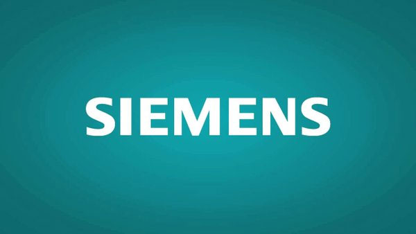 siemens