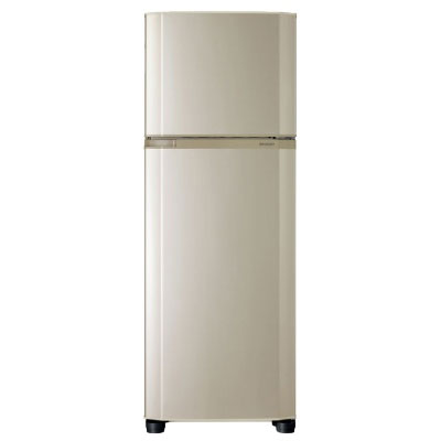 Keskin SJ CT361RBE