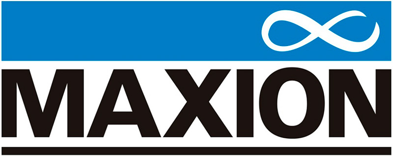 Maxicon