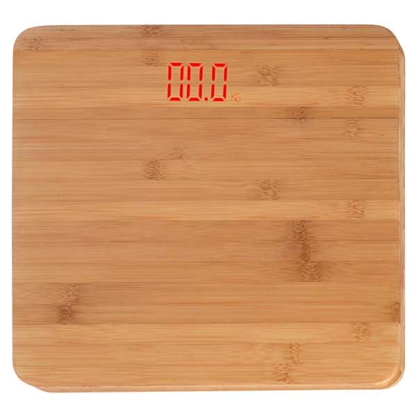 Polaris-PWS-1847D-Bambu