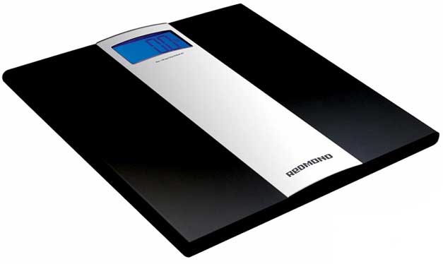 Redmond-RS-728b