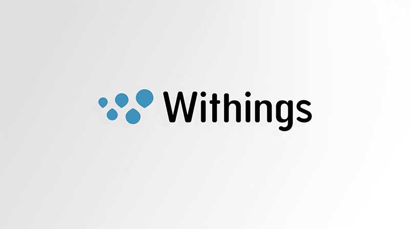 Withings