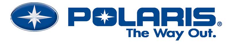 Polaris