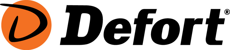 défort